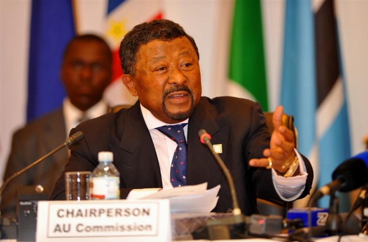 Côte d`Ivoire: l`UA demande à Gbagbo de céder immédiatement le pouvoir